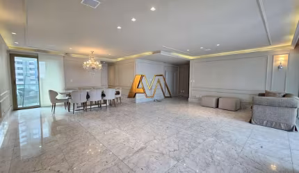 Apartamento à venda no bairro Horto Florestal - Salvador/BA