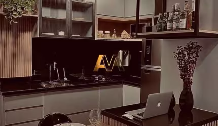 Apartamento à venda no bairro Barra - Salvador/BA