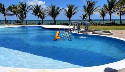 Apartamento à venda no bairro GUARAJUBA - Camaçari/BA