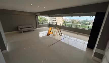 Apartamento à venda no bairro Horto Florestal - Salvador/BA