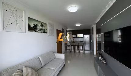 Apartamento à venda no bairro Stella Maris - Salvador/BA