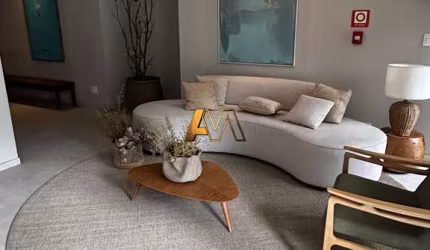 Apartamento à venda no bairro Barra - Salvador/BA