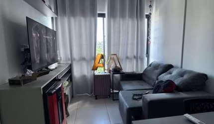 Apartamento à venda no bairro Barra - Salvador/BA