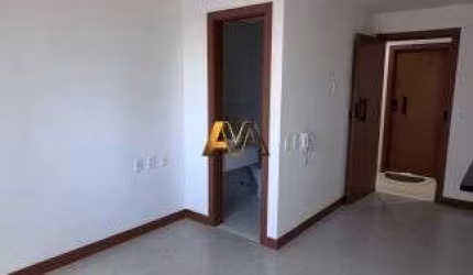 Apartamento à venda no bairro Barra - Salvador/BA