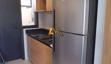 Apartamento à venda no bairro Praia do Forte - Mata de São João/BA