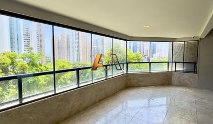 Apartamento à venda no bairro Horto Florestal - Salvador/BA
