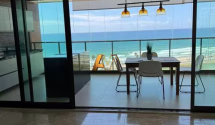 Apartamento à venda no bairro Jaguaribe - Salvador/BA