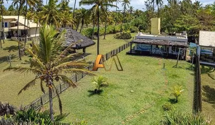 Casa à venda no bairro Busca Vida - Camaçari/BA