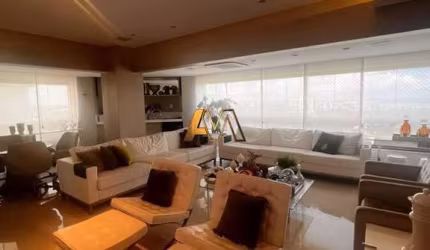 Apartamento à venda no bairro Patamares - Salvador/BA