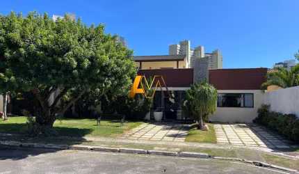 Casa à venda no bairro Jaguaribe - Salvador/BA