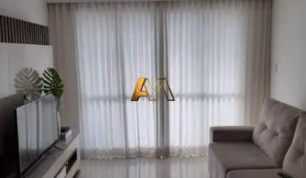 Apartamento à venda no bairro Vila Laura - Salvador/BA