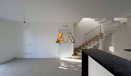 Apartamento à venda no bairro Miragem - Lauro de Freitas/BA