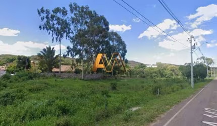 Terreno à venda no bairro Centro - Mucugê/BA