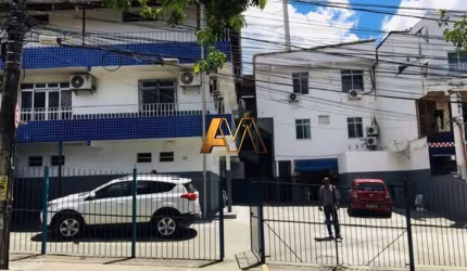 Ponto Comercial para alugar no bairro Cabula VI - Salvador/BA