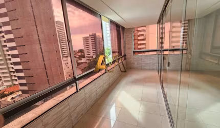 Apartamento à venda no bairro Barra - Salvador/BA