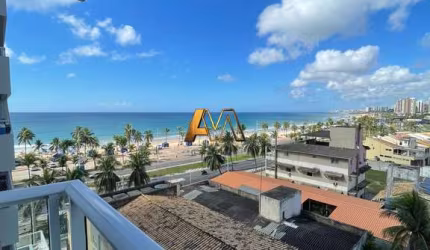 Apartamento à venda no bairro Piatã - Salvador/BA