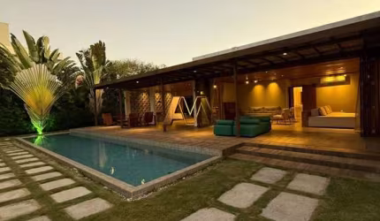 Casa à venda no bairro Busca Vida - Camaçari/BA