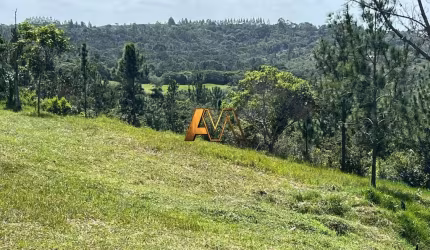 Sítio à venda no bairro Açu da Torre - Mata de São João/BA