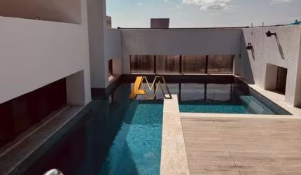 Apartamento à venda no bairro Patamares - Salvador/BA