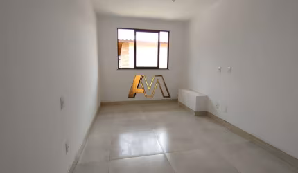 VILLAGE DUPLEX
