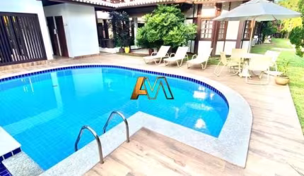 Apartamento à venda no bairro Praia do Forte - Mata de São João/BA