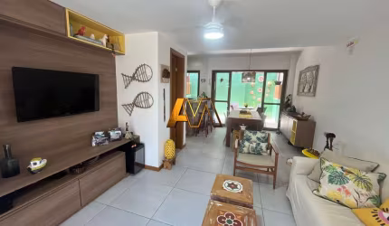 Casa à venda no bairro ITACIMIRIM - Camaçari/BA