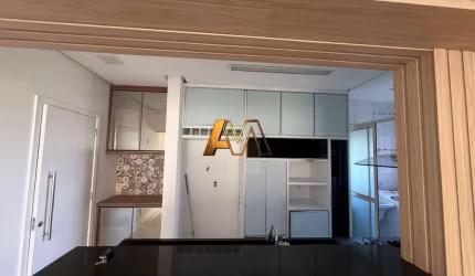 Apartamento à venda no bairro Piatã - Salvador/BA
