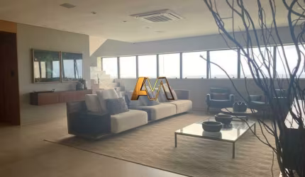 Apartamento à venda no bairro Patamares - Salvador/BA