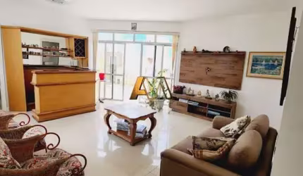 Apartamento à venda no bairro Pituba - Salvador/BA