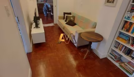 Apartamento à venda no bairro Pituba - Salvador/BA