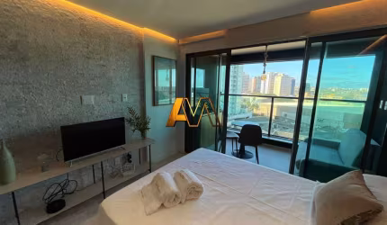 Apartamento à venda no bairro Armação - Salvador/BA
