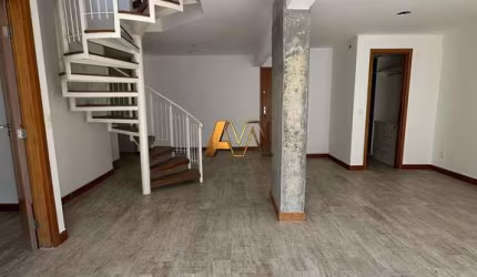 Apartamento à venda no bairro Ondina - Salvador/BA
