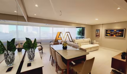 Apartamento à venda no bairro Paralela - Salvador/BA