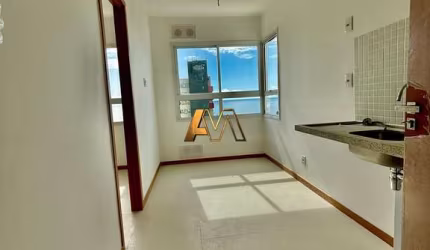 Apartamento à venda no bairro Amaralina - Salvador/BA