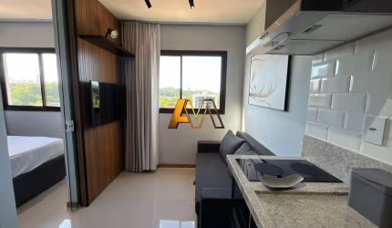 Apartamento à venda no bairro Ondina - Salvador/BA