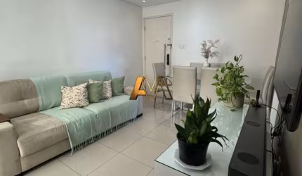 Apartamento à venda no bairro IAPI - Salvador/BA