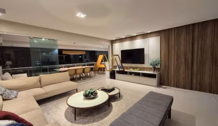 Apartamento à venda no bairro Patamares - Salvador/BA