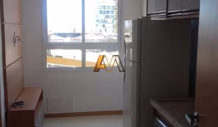 Apartamento à venda no bairro Amaralina - Salvador/BA