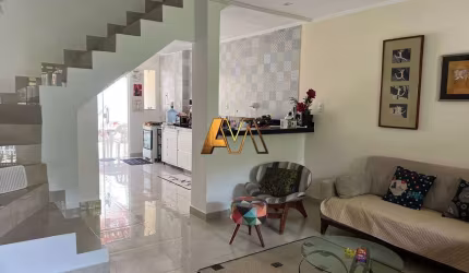 Casa à venda no bairro Stella Maris - Salvador/BA