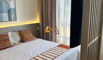 Apartamento à venda no bairro Barra - Salvador/BA