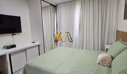 Apartamento à venda no bairro Barra - Salvador/BA