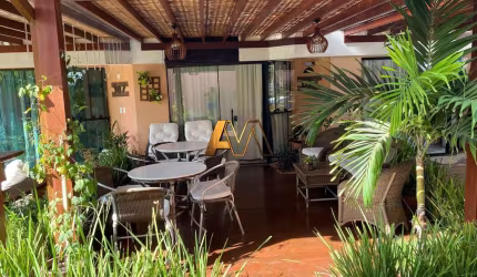 Apartamento à venda no bairro Pituaçu - Salvador/BA