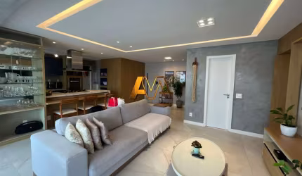 Apartamento à venda no bairro Patamares - Salvador/BA