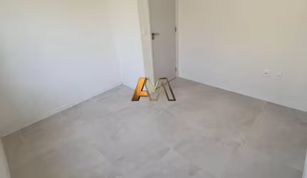 Casa à venda no bairro Ipitanga - Lauro de Freitas/BA