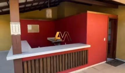Apartamento à venda no bairro Praia do Forte - Mata de São João/BA