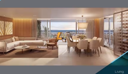 Apartamento à venda no bairro Horto Florestal - Salvador/BA