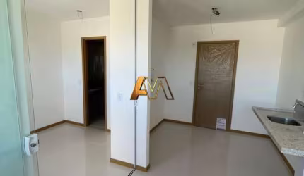 Apartamento à venda no bairro Ondina - Salvador/BA