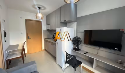 Apartamento à venda no bairro Barra - Salvador/BA