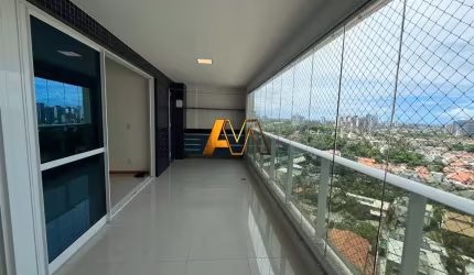 Apartamento à venda no bairro Pituaçu - Salvador/BA