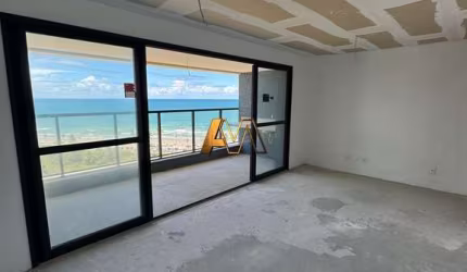 Apartamento à venda no bairro Jaguaribe - Salvador/BA